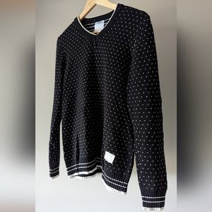Visvim Sweater